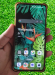 Oneplus 9r 12/256gb